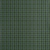 Thibaut Huntley Plaid Dark Green Wallpaper