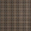 Thibaut Huntley Plaid Brown Wallpaper