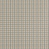 Thibaut Huntley Plaid Grey And Beige Wallpaper