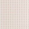 Thibaut Huntley Plaid Blush Wallpaper