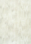 Thibaut Skyler Neutral Wallpaper