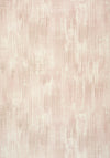 Thibaut Skyler Blush Wallpaper