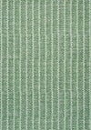 Thibaut Channels Emerald Wallpaper