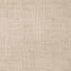 Thibaut Bankun Raffia Grey Wallpaper