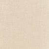 Coraggio Royal Silk/Mohair Velvet Beige Fabric