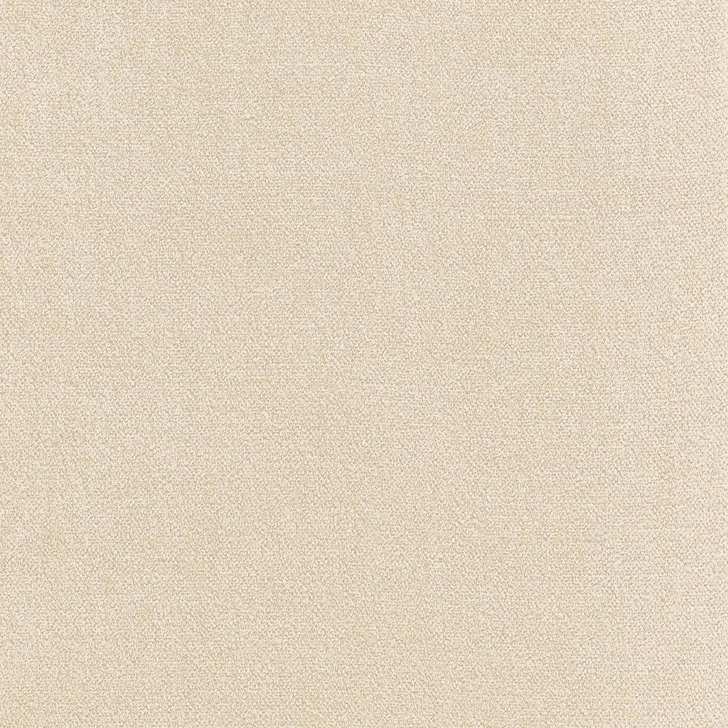 Coraggio ROYAL SILK/MOHAIR VELVET Beige Fabric