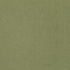 Coraggio Royal Silk/Mohair Velvet Olive Fabric