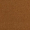 Coraggio Royal Silk/Mohair Velvet Cognac Fabric