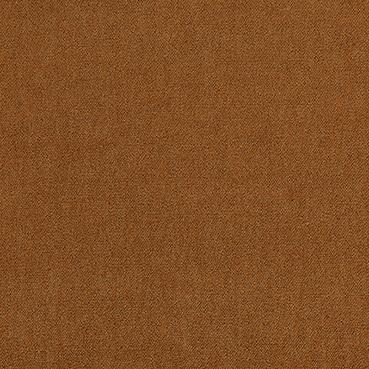 Coraggio ROYAL SILK/MOHAIR VELVET Cognac Fabric