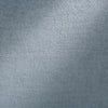 Coraggio Royal Silk/Mohair Velvet Storm Fabric