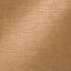 Coraggio Royal Silk/Mohair Velvet Light Raisin Fabric