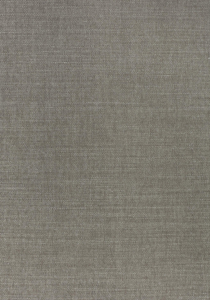 Thibaut PRISMA Mink Fabric