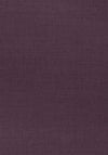 Thibaut Prisma Mulberry Fabric