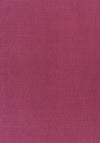 Thibaut Prisma Raspberry Fabric