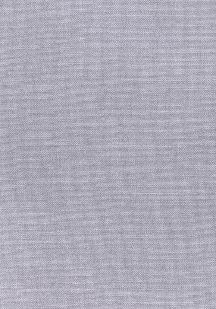 Thibaut PRISMA Lavender Fabric