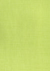 Thibaut Prisma Spring Green Fabric