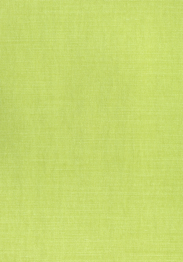 Thibaut PRISMA Spring Green Fabric