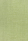 Thibaut Prisma Lemongrass Fabric