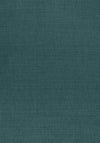 Thibaut Prisma Jade Fabric