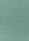 Thibaut Prisma Teal Fabric