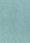 Thibaut Prisma Pool Fabric