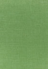 Thibaut Prisma Grass Fabric