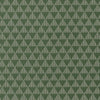 Thibaut Ridge Weave Wild Sage Fabric