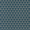 Thibaut Ridge Weave Mineral Fabric