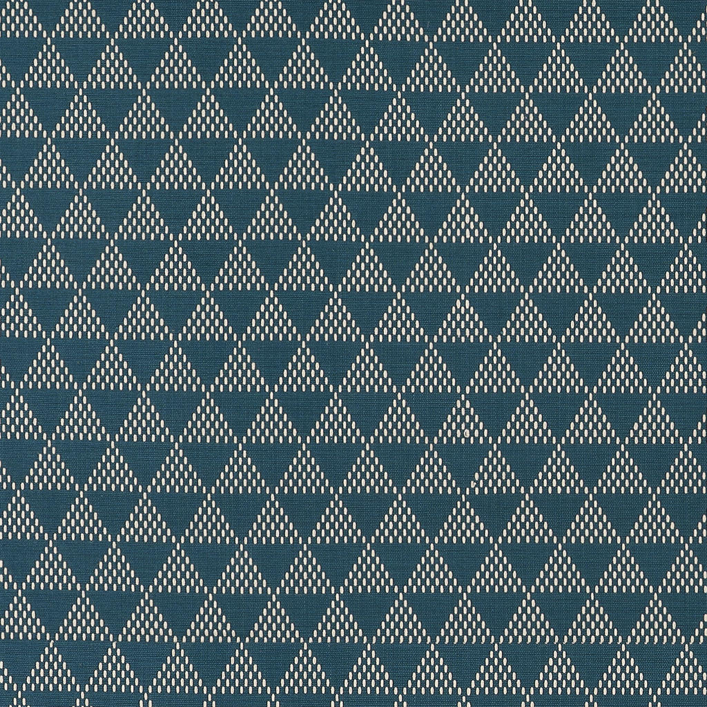 Thibaut RIDGE WEAVE Mineral Fabric