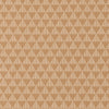 Thibaut Ridge Weave Ochre Fabric