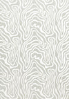 Thibaut Alessandro Cloud Fabric