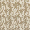 Thibaut Terrace Lane Beige Fabric