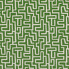 Thibaut Terrace Lane Spring Green Fabric