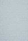 Thibaut Crete Powder Fabric