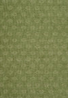 Thibaut Crete Olive Fabric