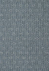 Thibaut Crete Heron Fabric