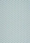 Thibaut Cobblestone Seaglass Fabric