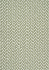 Thibaut Cobblestone Sage Fabric