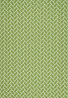 Thibaut Cobblestone Spring Fabric