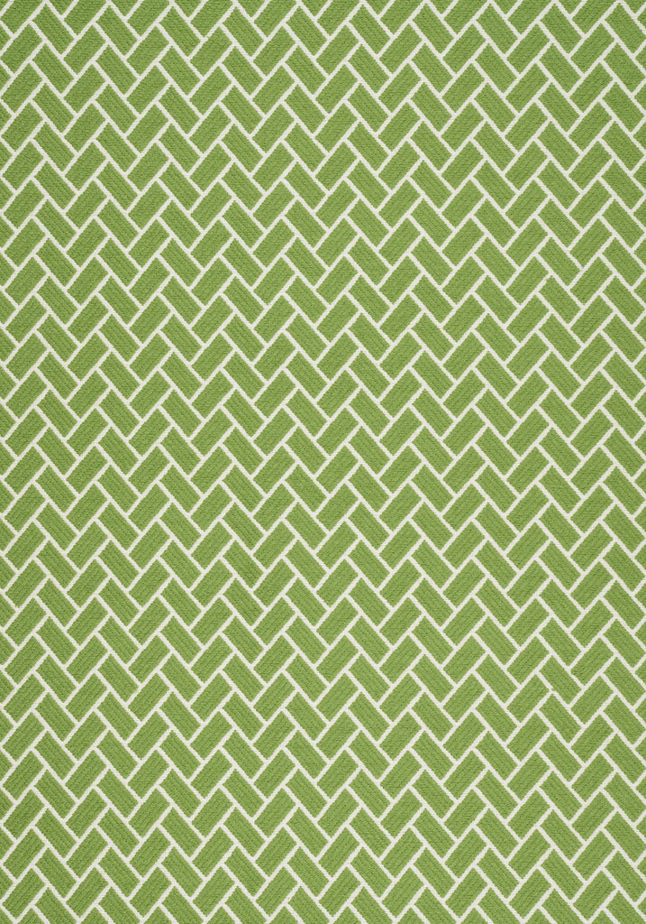 Thibaut COBBLESTONE Spring Fabric