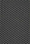 Thibaut Cobblestone Domino Fabric