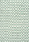 Thibaut Block Texture Seafoam Fabric