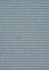 Thibaut Block Texture Lake Fabric