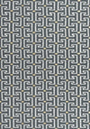 Thibaut Rhodes Pebble Fabric