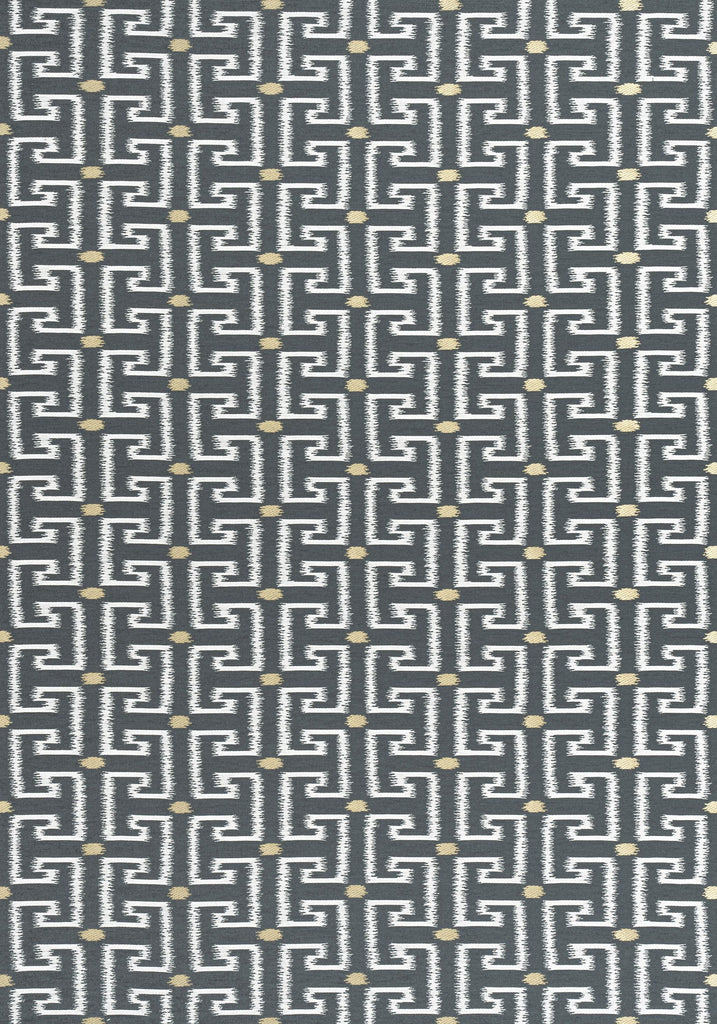 Thibaut RHODES Pebble Fabric