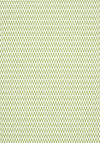 Thibaut Block Texture Apple Fabric