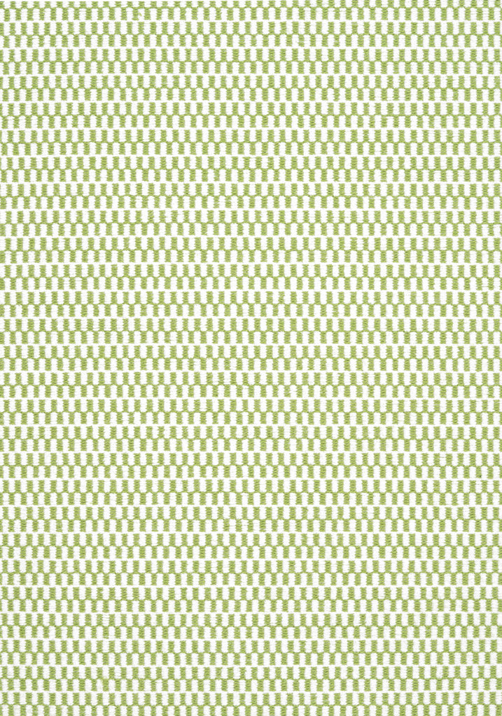 Thibaut BLOCK TEXTURE Apple Fabric