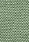 Thibaut Block Texture Ivy Fabric