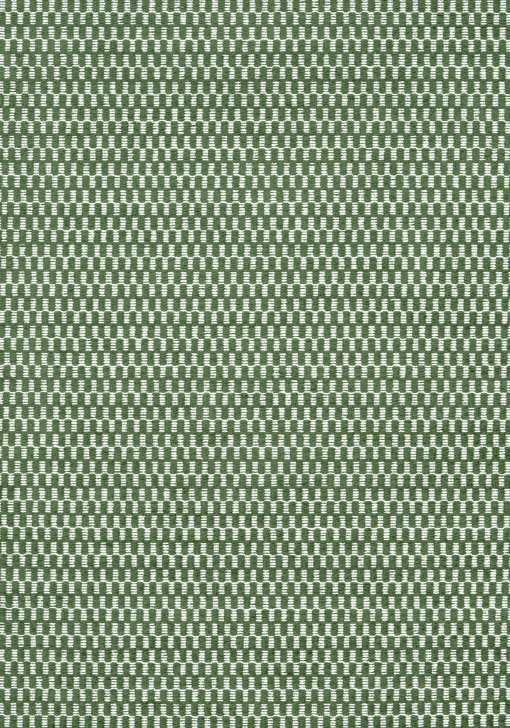 Thibaut BLOCK TEXTURE Ivy Fabric