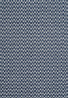 Thibaut Block Texture Navy Fabric